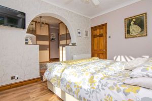 Photo 41- click for photo gallery